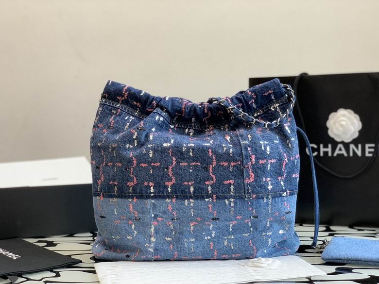 New-CNNL-Bags - Drift Supply - 797