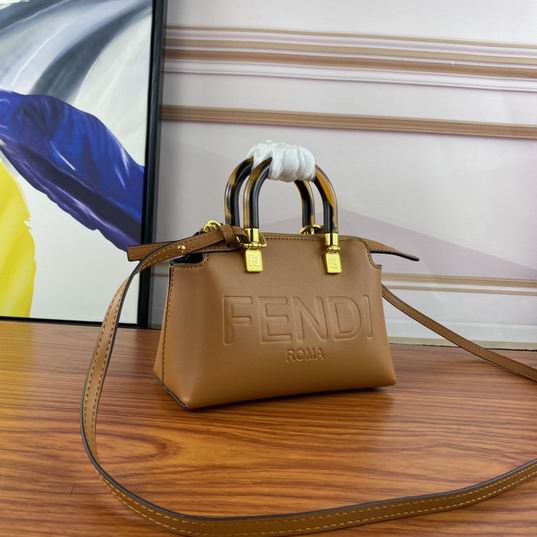 FDNI-Bags - Drift Supply - 225