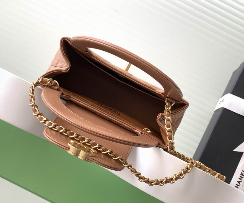 New-CNNL-Bags - Drift Supply - 653