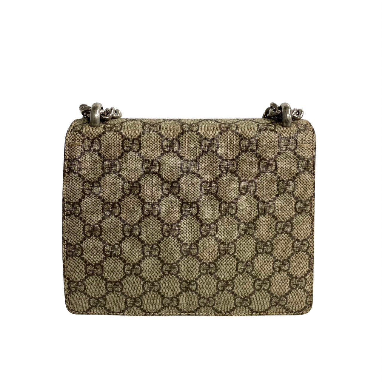Drift Supply - GGC1 BAG - 2324