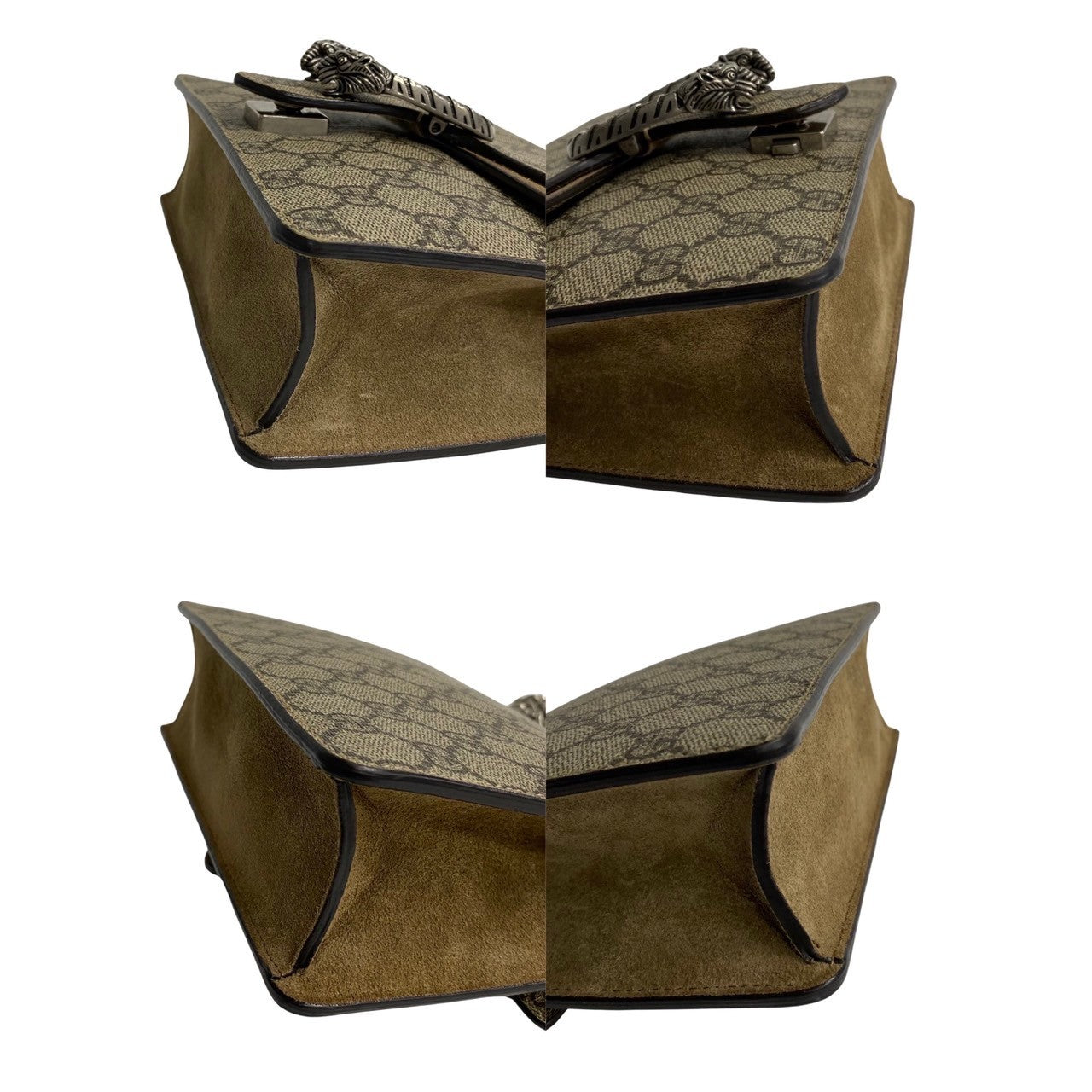 Drift Supply - GGC1 BAG - 2324