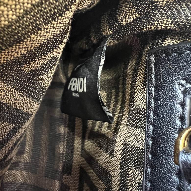 FDNI-Bags - Drift Supply - 352