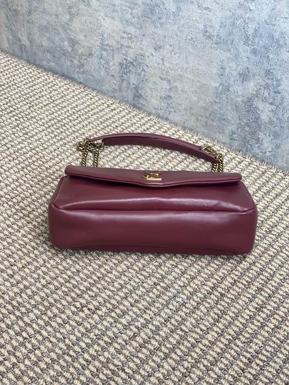 LSY-Bags - Drift Supply - 465