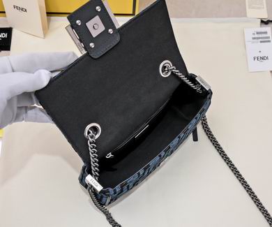 FDNI-Bags - Drift Supply - 316