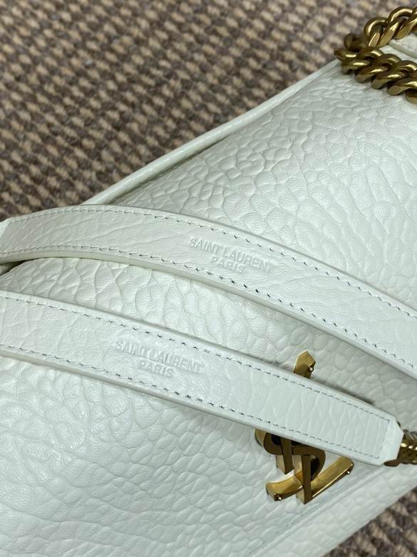 LSY-Bags - Drift Supply - 459