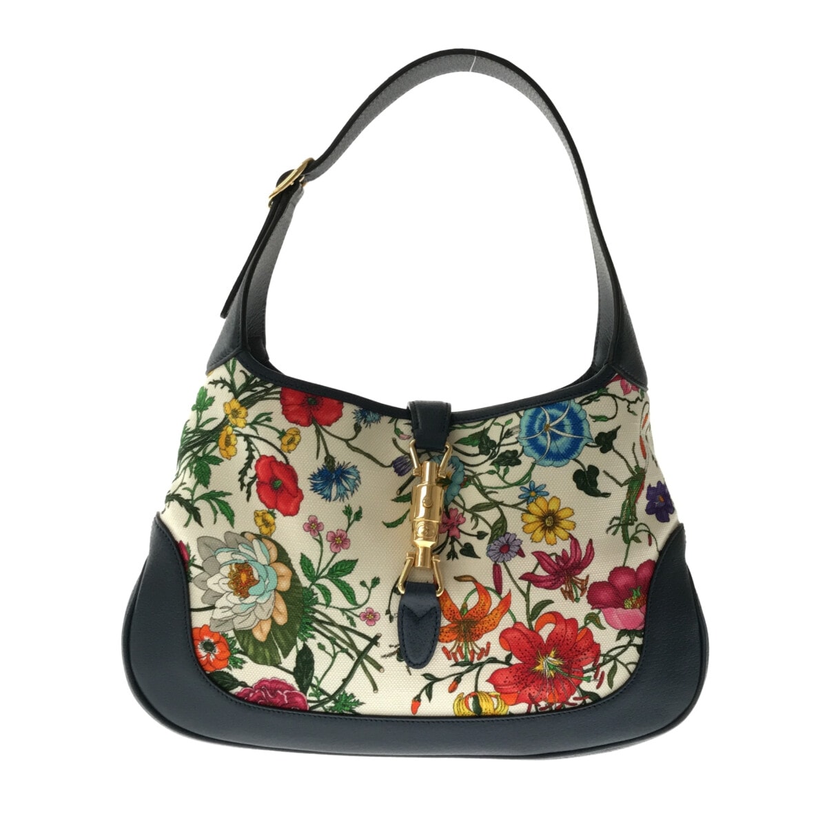 Drift Supply - GGC1 BAG - 3565