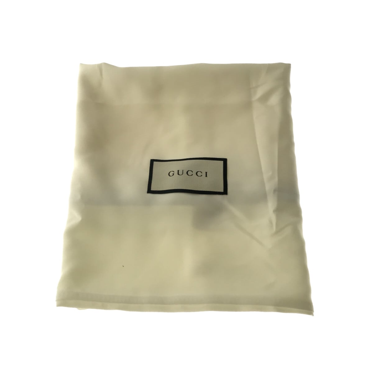 Drift Supply - GGC1 BAG - 3565