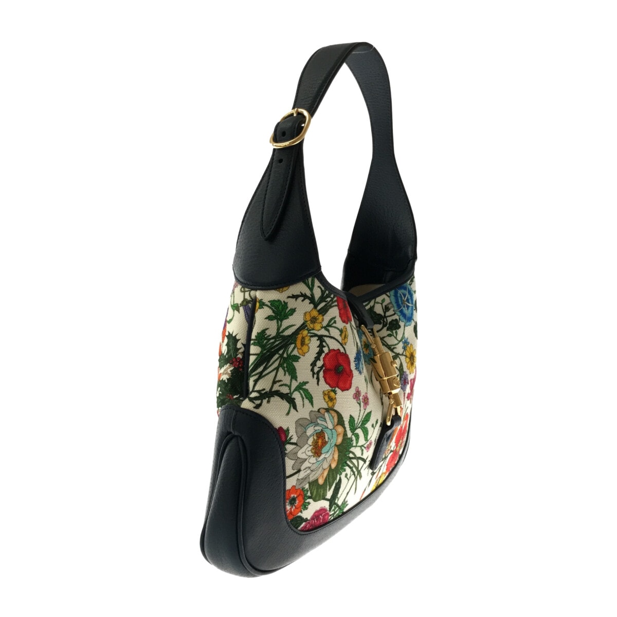 Drift Supply - GGC1 BAG - 3565