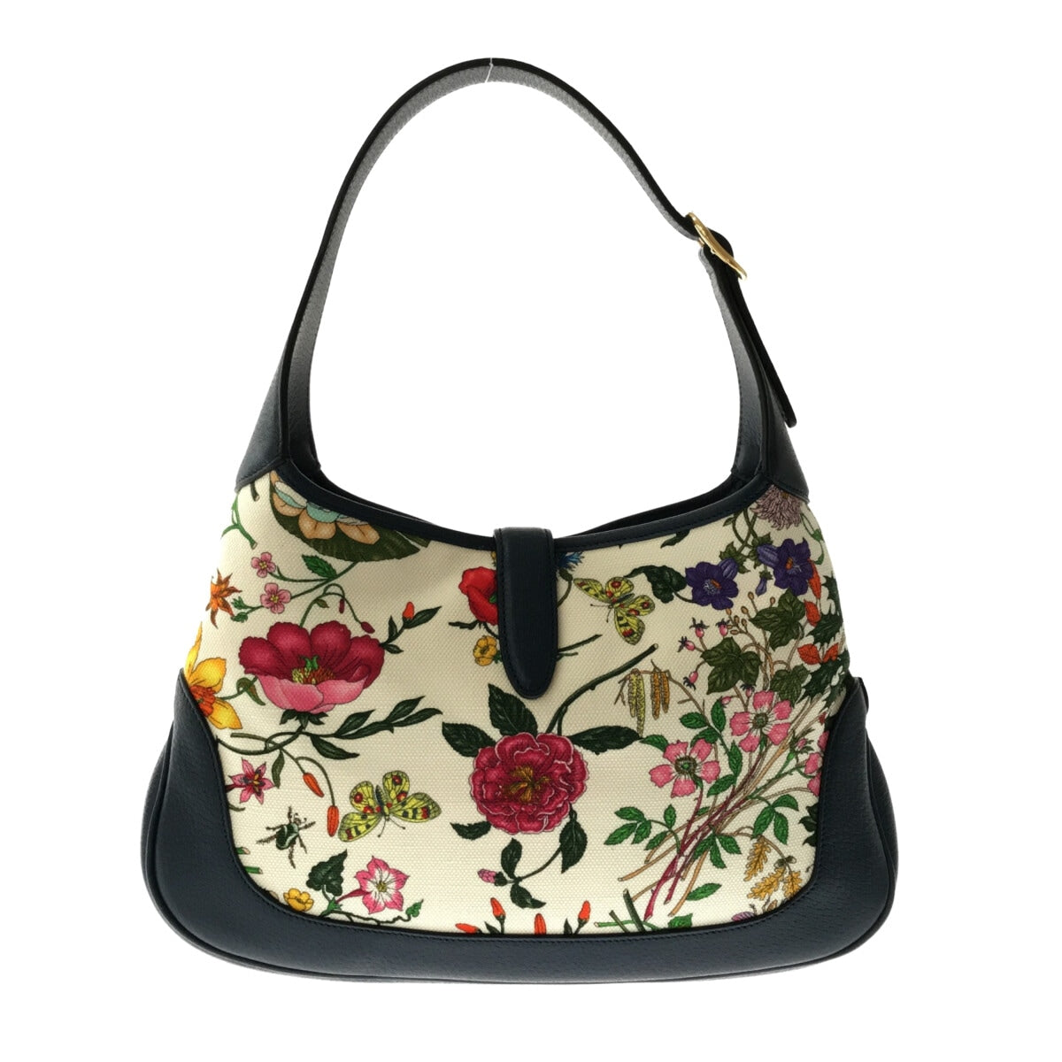 Drift Supply - GGC1 BAG - 3565