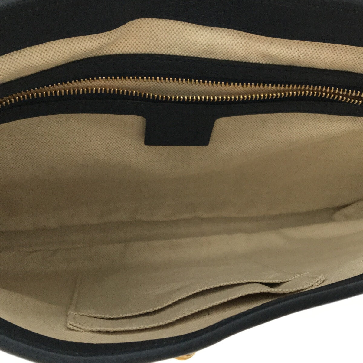 Drift Supply - GGC1 BAG - 3565