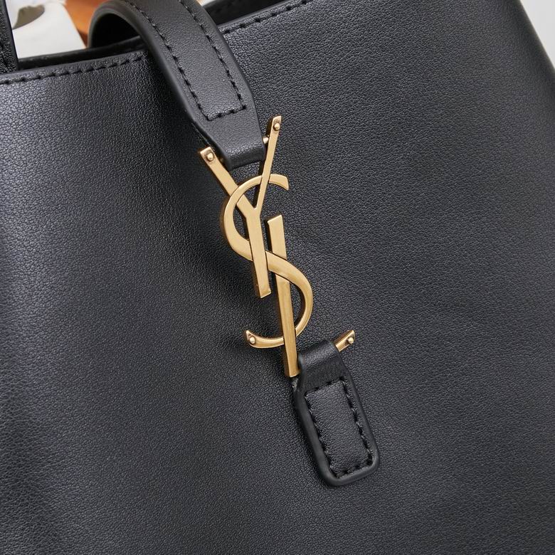 LSY-Bags - Drift Supply - 491