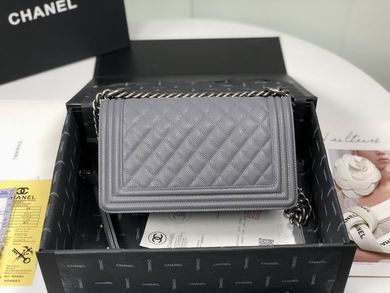 New-CNNL-Bags - Drift Supply - 1016