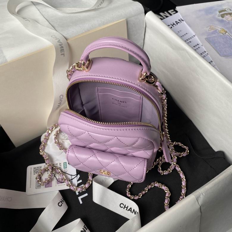 New-CNNL-Bags - Drift Supply - 118