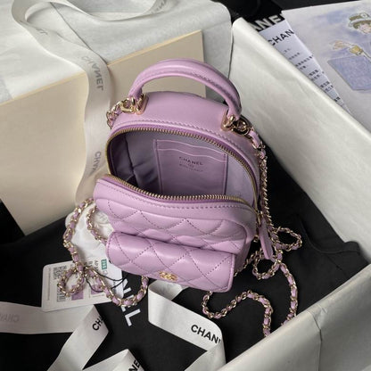 New-CNNL-Bags - Drift Supply - 118