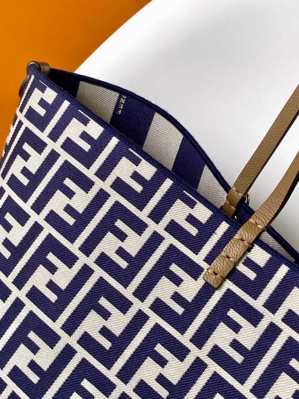 FDNI-Bags - Drift Supply - 897