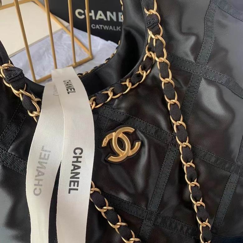 New-CNNL-Bags - Drift Supply - 827
