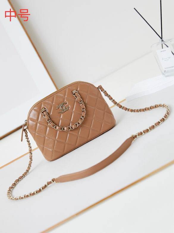 New-CNNL-Bags - Drift Supply - 214