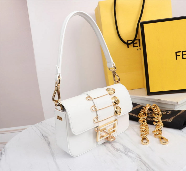 FDNI-Bags - Drift Supply - 525