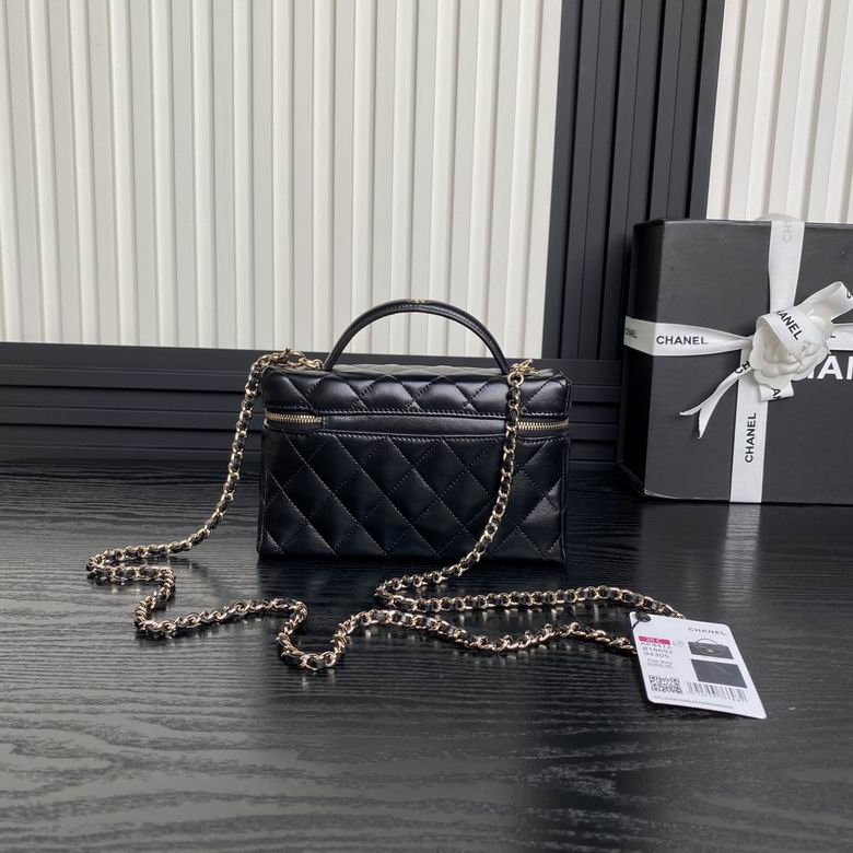 New-CNNL-Bags - Drift Supply - 1123