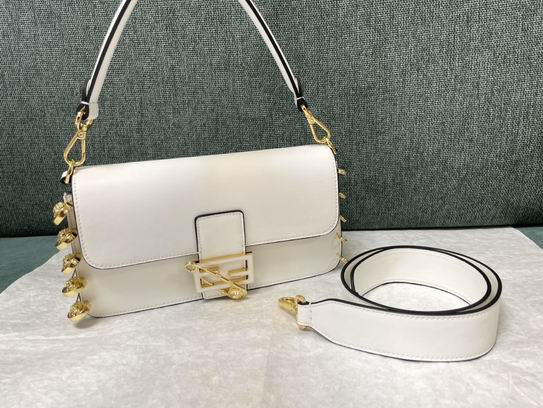 FDNI-Bags - Drift Supply - 701
