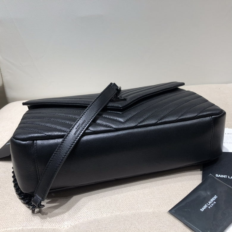 LSY-Bags - Drift Supply - 624