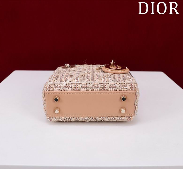DDR-Bags - Drift Supply - 607