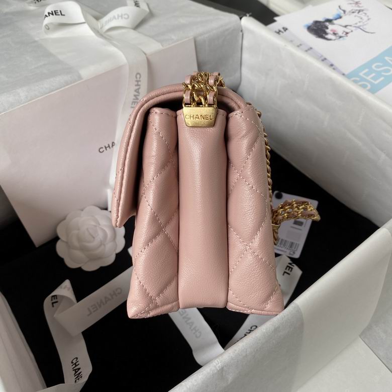 New-CNNL-Bags - Drift Supply - 063