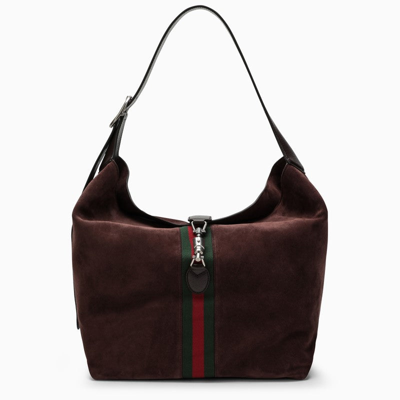 Drift Supply - GGC1 BAG - 3621