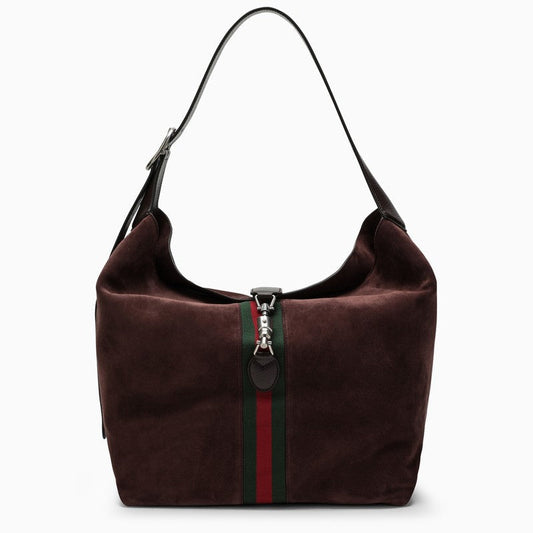 Drift Supply - GGC1 BAG - 3621