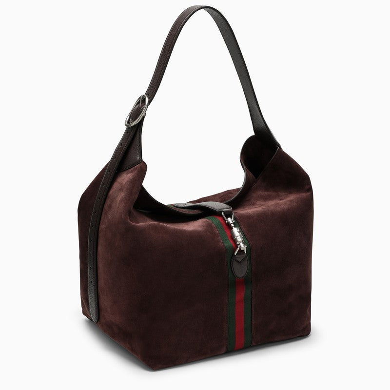 Drift Supply - GGC1 BAG - 3621