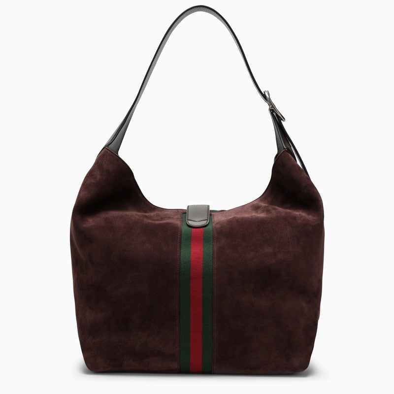 Drift Supply - GGC1 BAG - 3621
