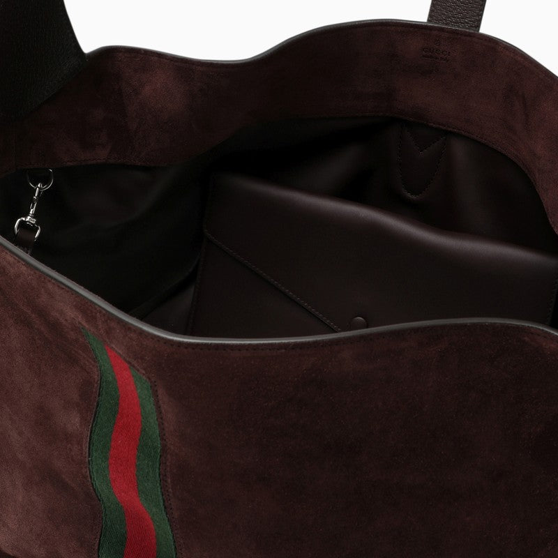 Drift Supply - GGC1 BAG - 3621