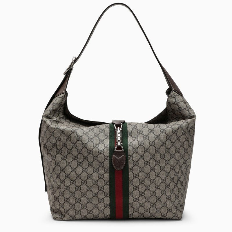 Drift Supply - GGC1 BAG - 3618