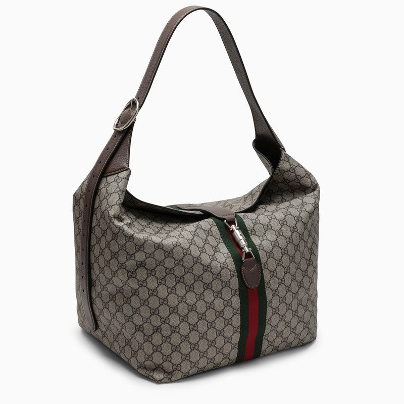 Drift Supply - GGC1 BAG - 3618