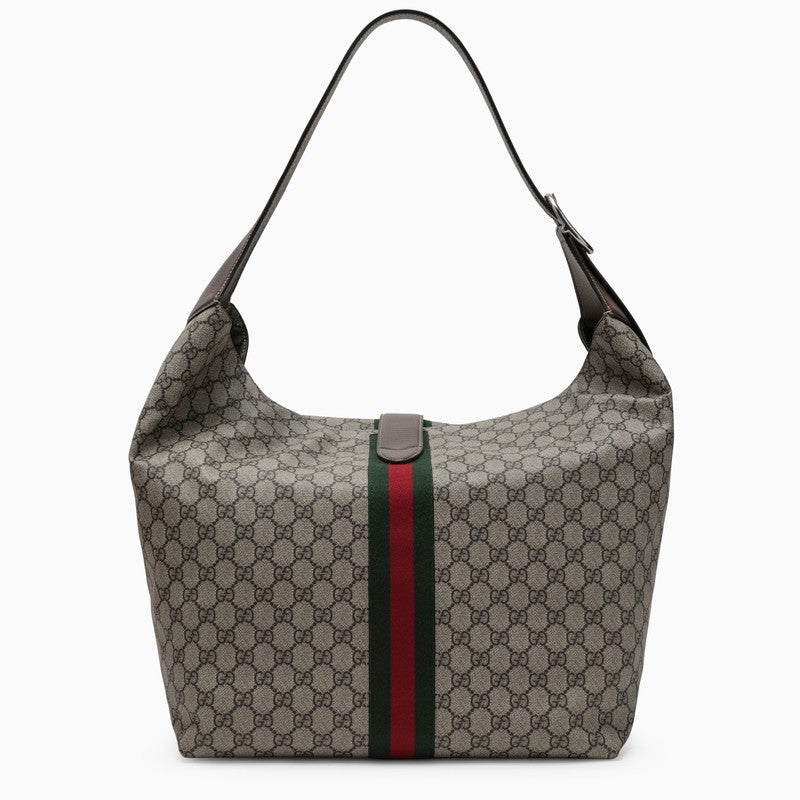 Drift Supply - GGC1 BAG - 3618