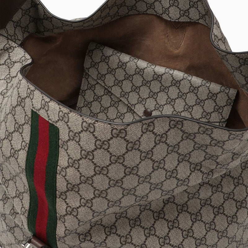 Drift Supply - GGC1 BAG - 3618