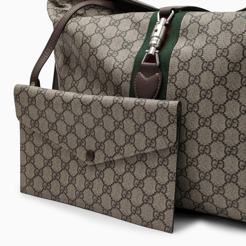 Drift Supply - GGC1 BAG - 3618