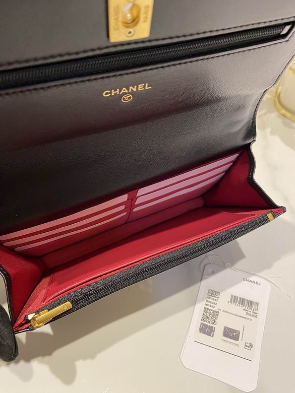 New-CNNL-Bags - Drift Supply - 1086