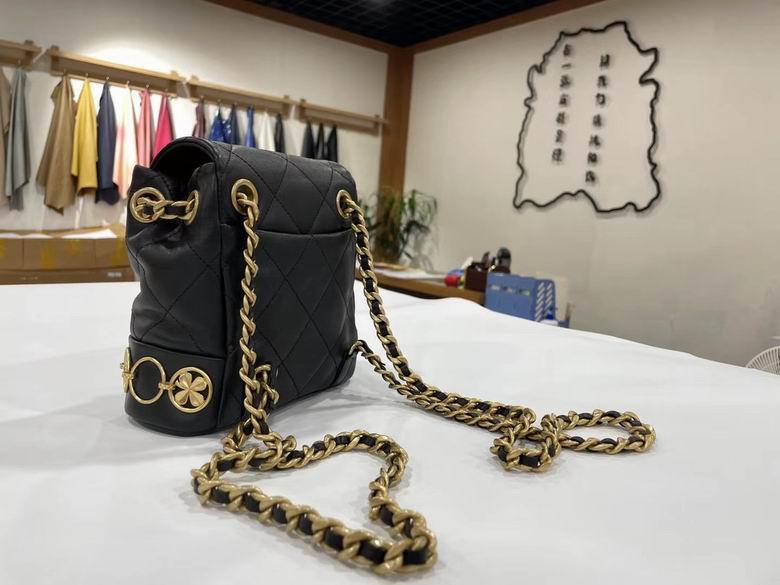 New-CNNL-Bags - Drift Supply - 142