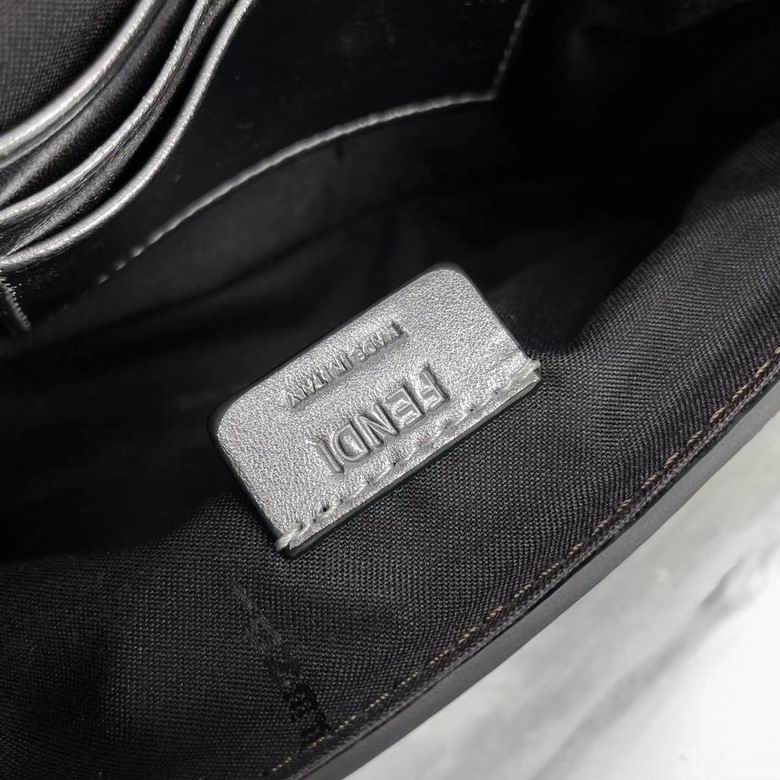 FDNI-Bags - Drift Supply - 1171