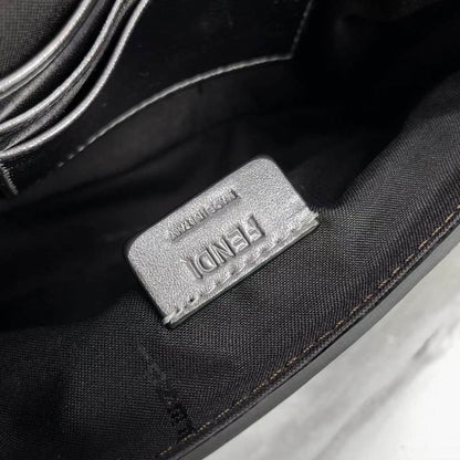 FDNI-Bags - Drift Supply - 1171