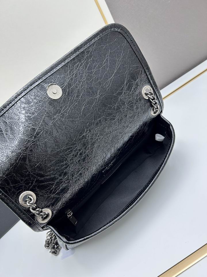 LSY-Bags - Drift Supply - 1442