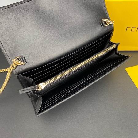 FDNI-Bags - Drift Supply - 021