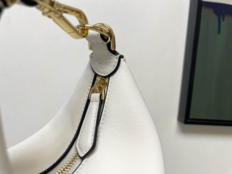 FDNI-Bags - Drift Supply - 1177