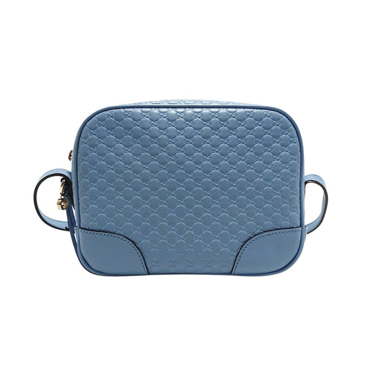 Drift Supply - GGC1 BAG - 3340