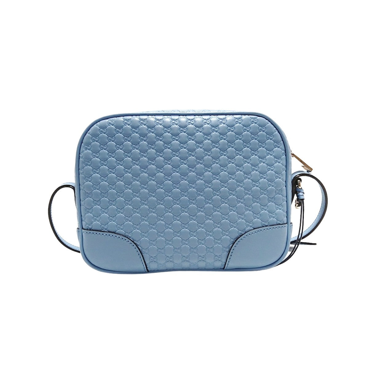Drift Supply - GGC1 BAG - 3340