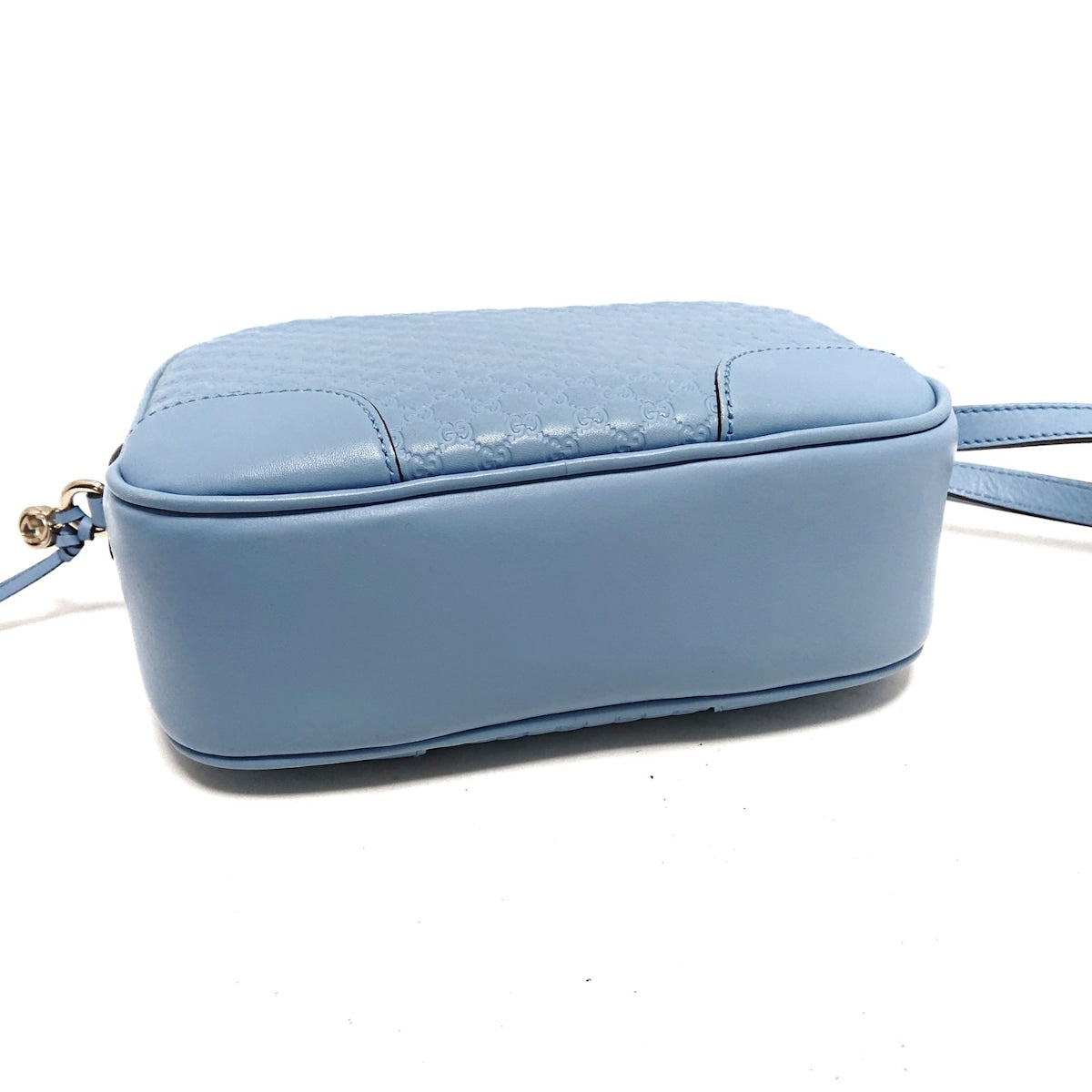 Drift Supply - GGC1 BAG - 3340