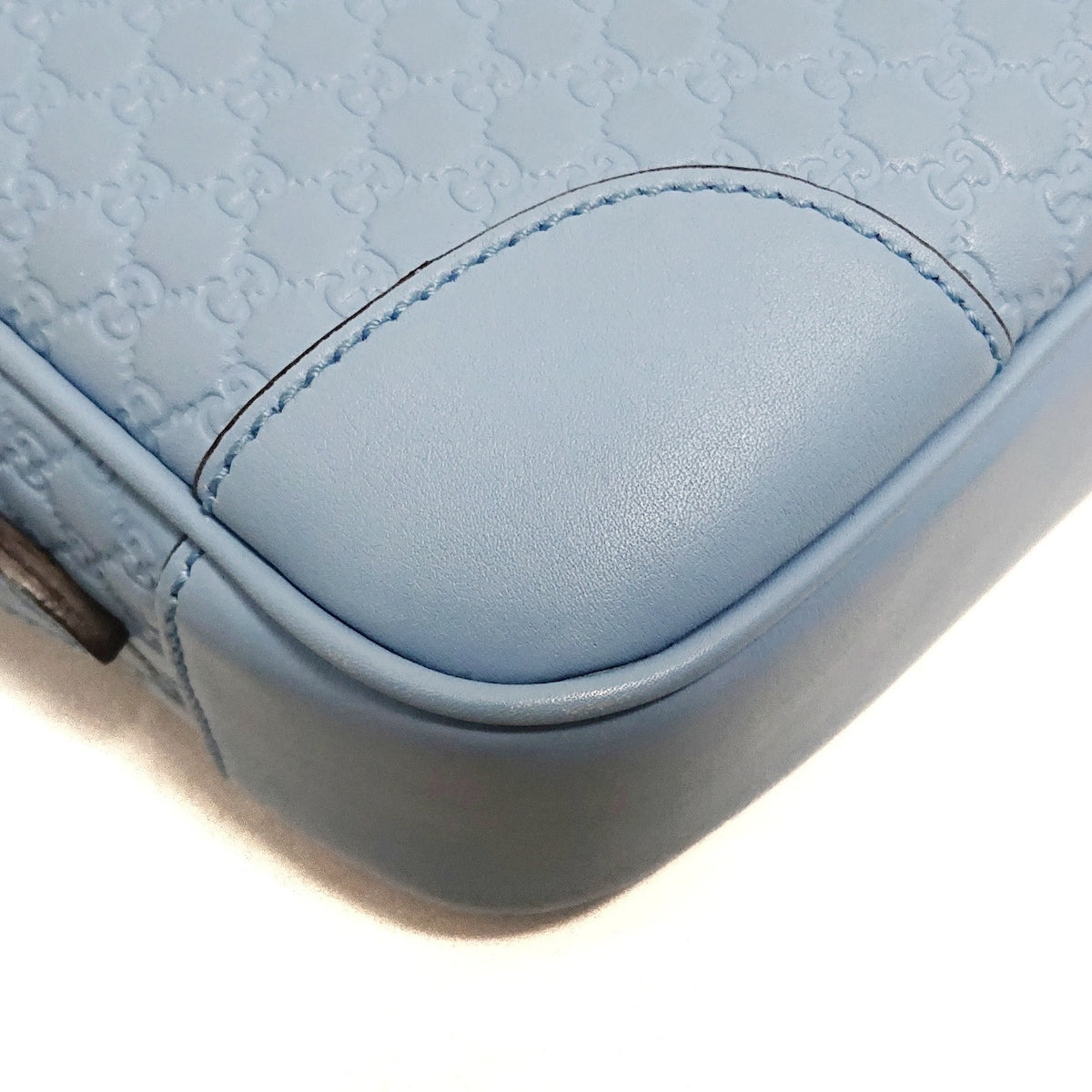 Drift Supply - GGC1 BAG - 3340