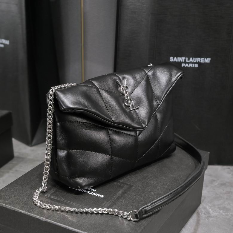 LSY-Bags - Drift Supply - 230