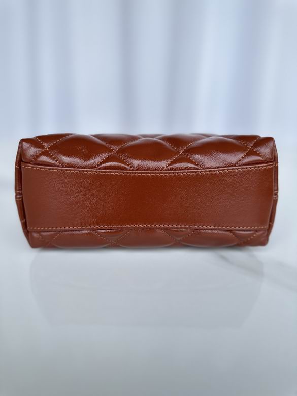 New-CNNL-Bags - Drift Supply - 1171